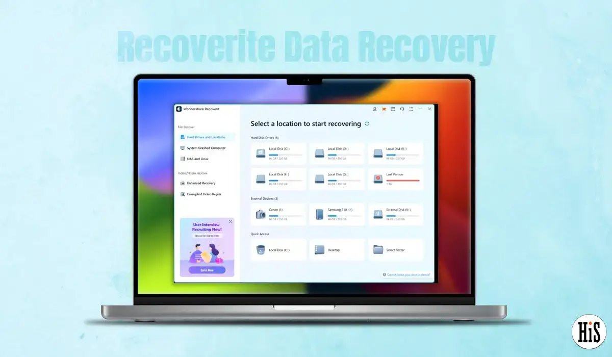 ASURION Lawn & Garden plan price value and reimbursement