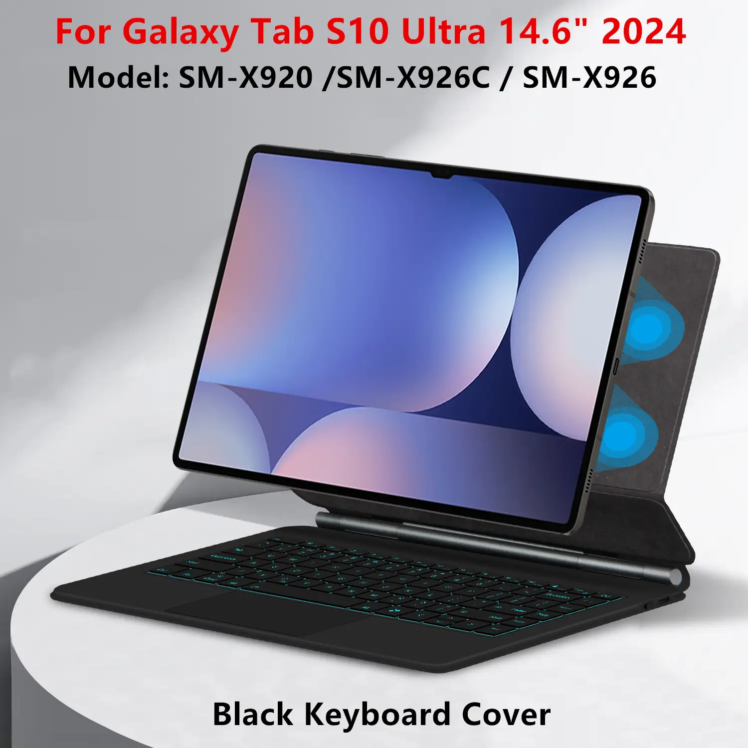Samsung Galaxy Tab Book Cover Keyboard pricing chart