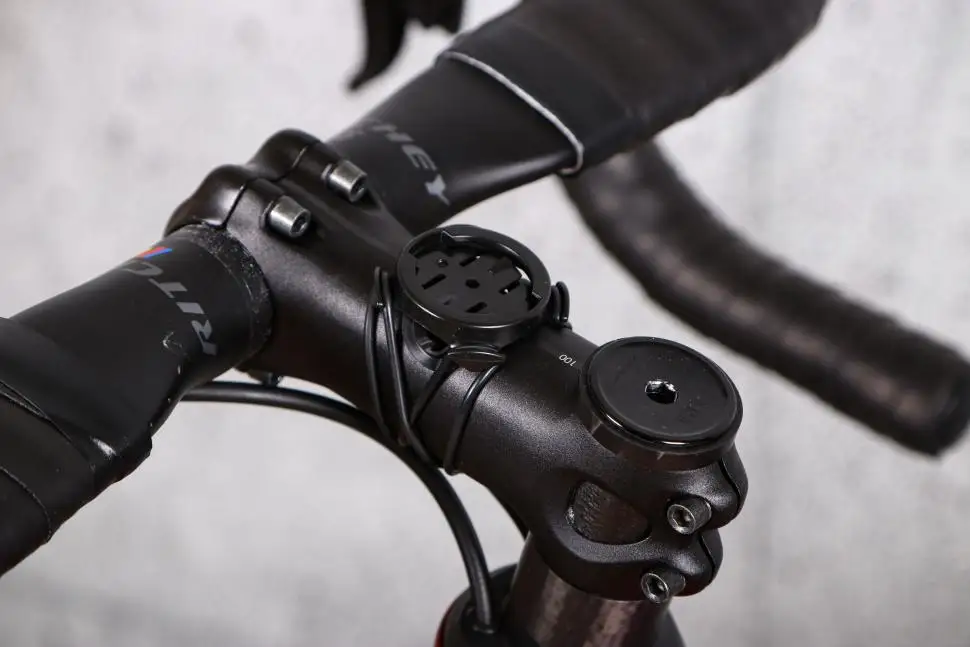 Garmin Edge Explore 2 Review: Conditional Buy (7.3/10)