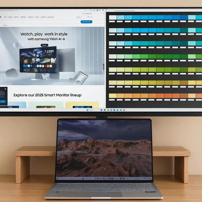 Samsung ViewFinity S50GC ultrawide monitor price chart