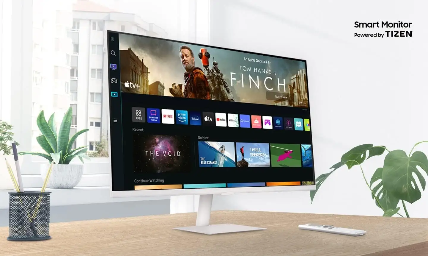 Dell E2423H Monitor Review: Budget-Friendly Clarity Verdict