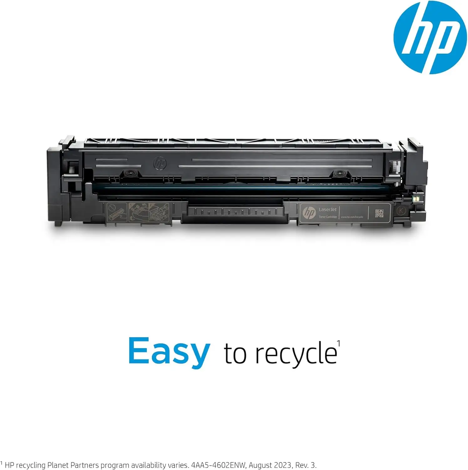 HP M610dn Printer Review: Fast but Risky Choice