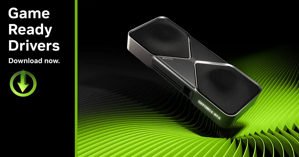 PNY GeForce RTX 5080 Triple Fan Review: 8.9/10 Verdict