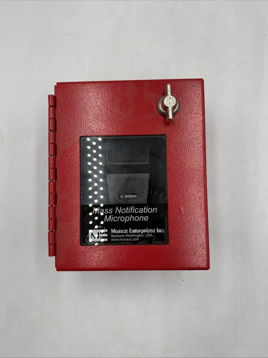 Tripp Lite SMART1500LCD UPS Review: Value with Limits