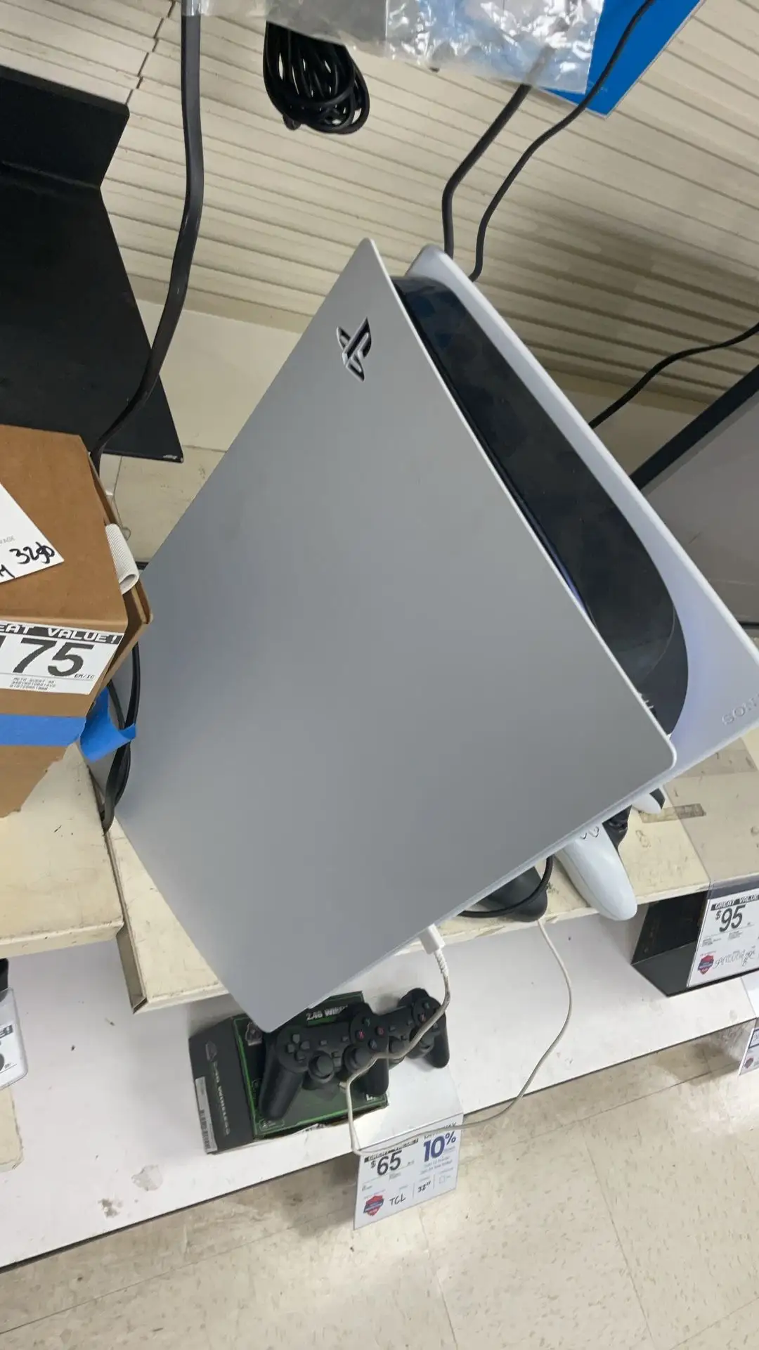 HP 24mh Monitor Review: Budget IPS with Ergonomic Stand