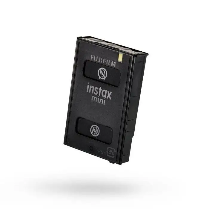 Fujifilm Instax Mini Film Twin Pack Review & Verdict