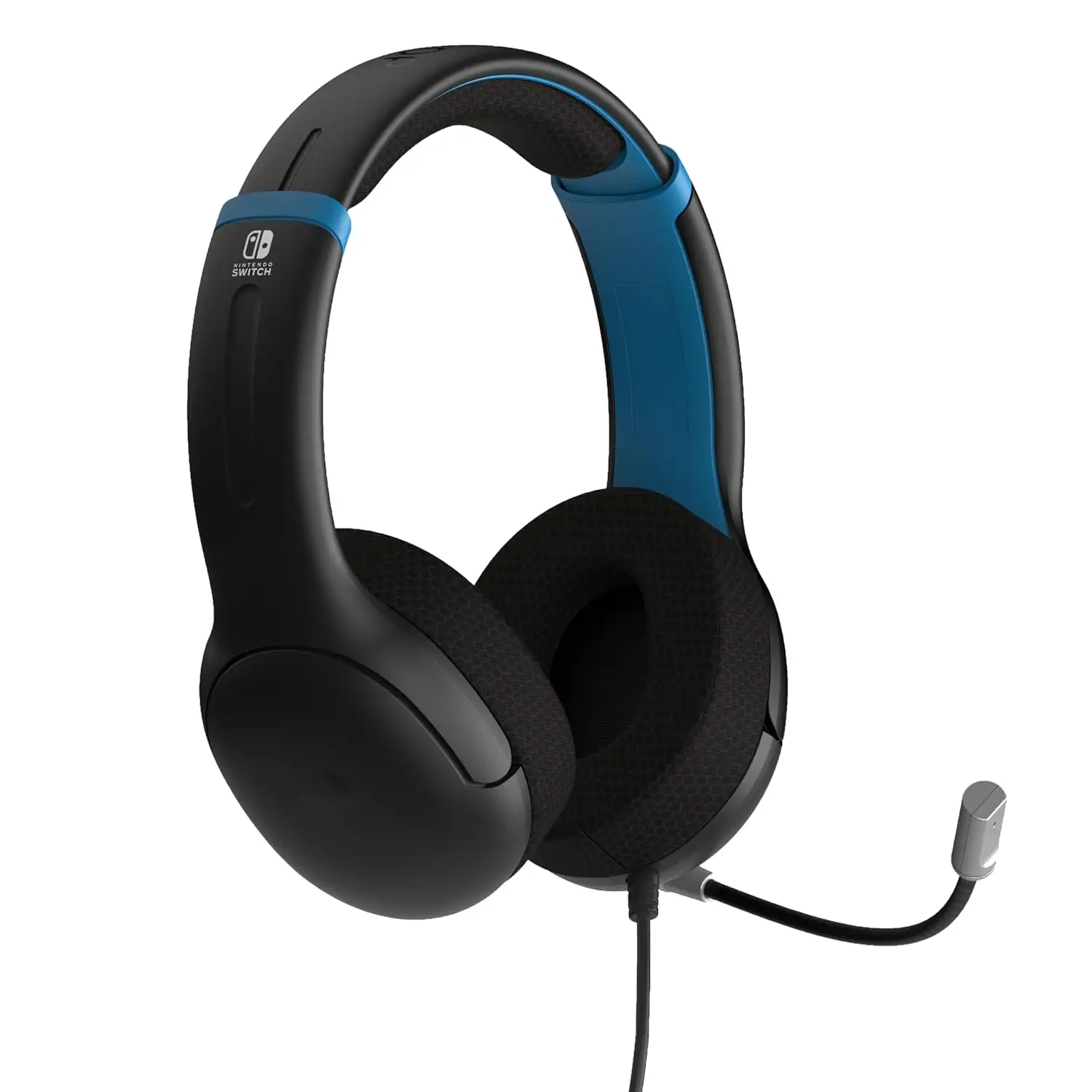 PowerA Fortnite Llambro headset alternative models