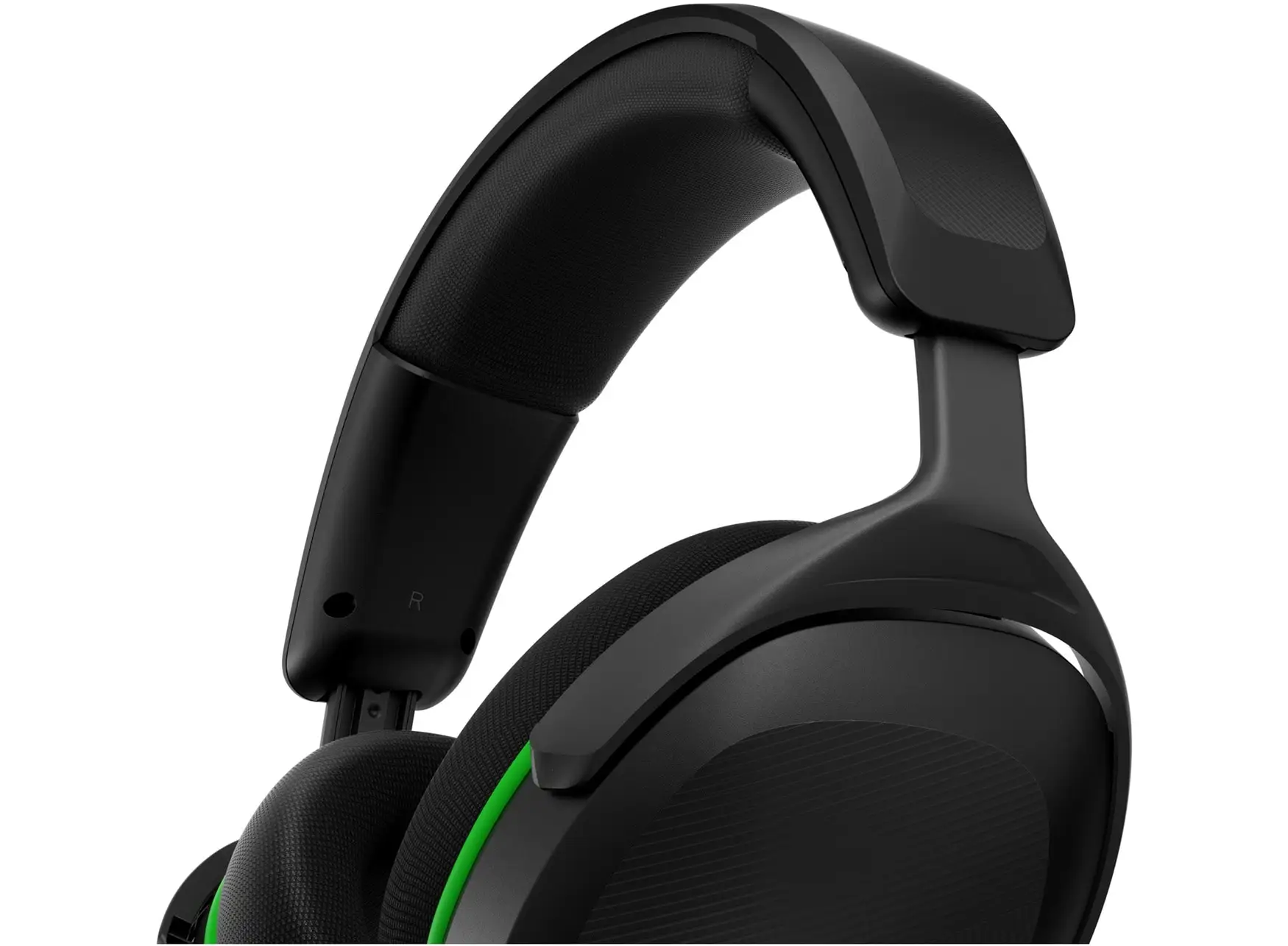 HyperX CloudX Stinger Core Wireless Xbox Review: 7.9/10