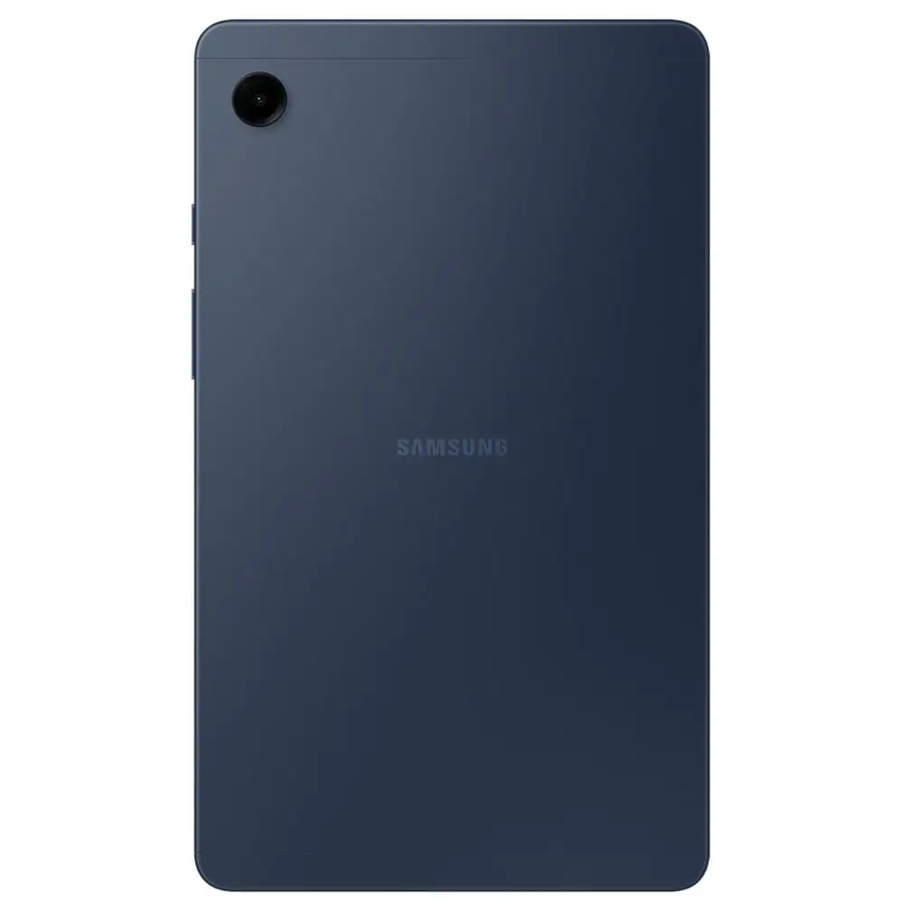 Samsung Galaxy Tab A9 LTE Review: Budget Win or Compromise?