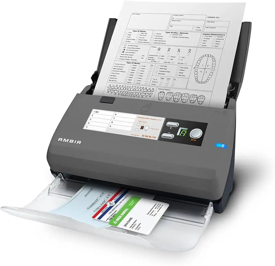 HP LaserJet Pro MFP 4101fdn price and value highlights