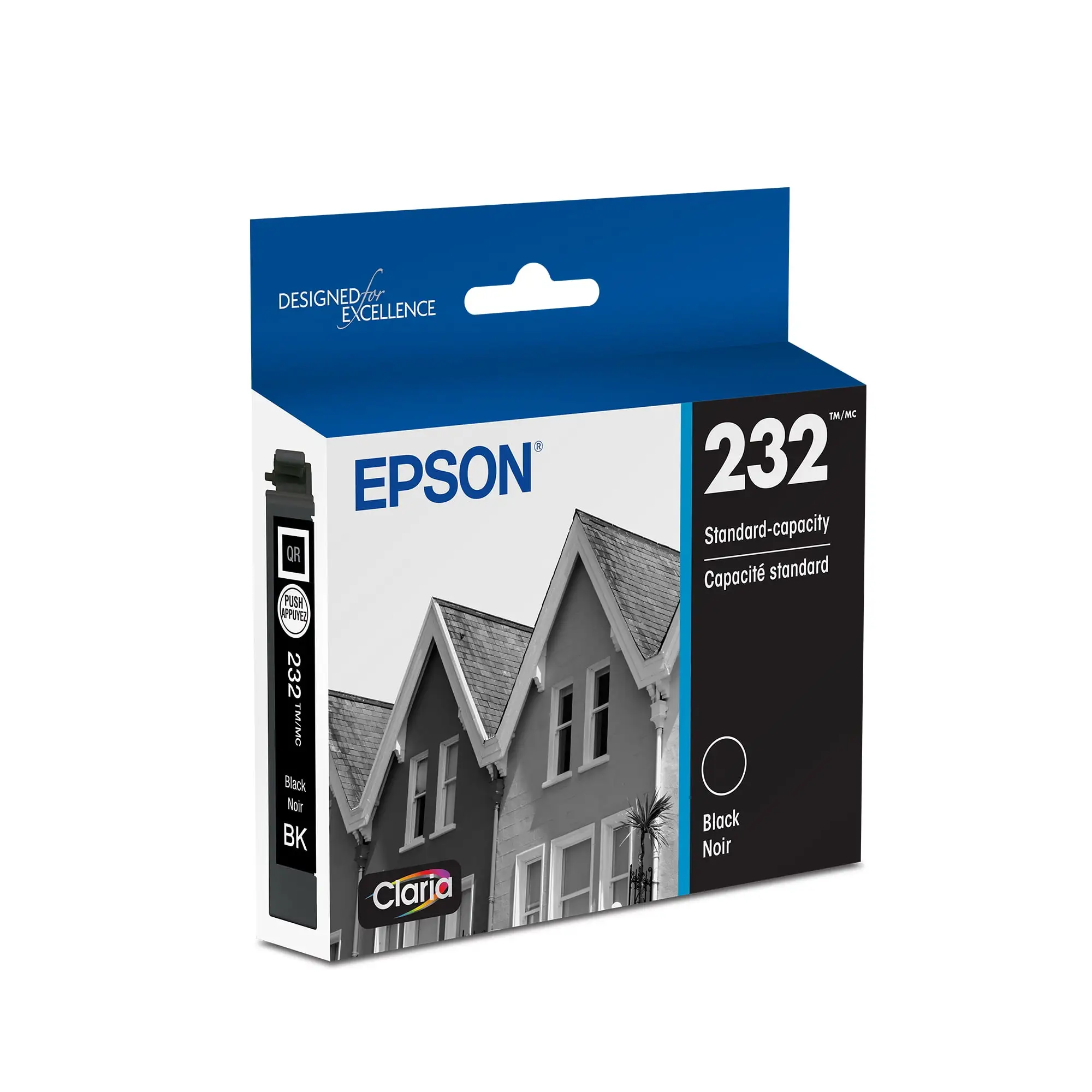 Epson T288120-D2 Ink Review: Quality Prints, Mixed Value