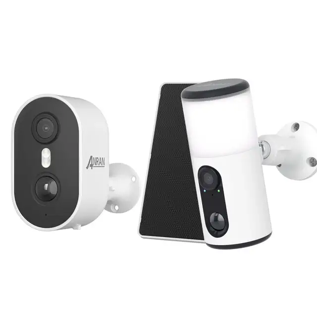 Blink Mini Indoor Camera Review: Conditional Buy Verdict