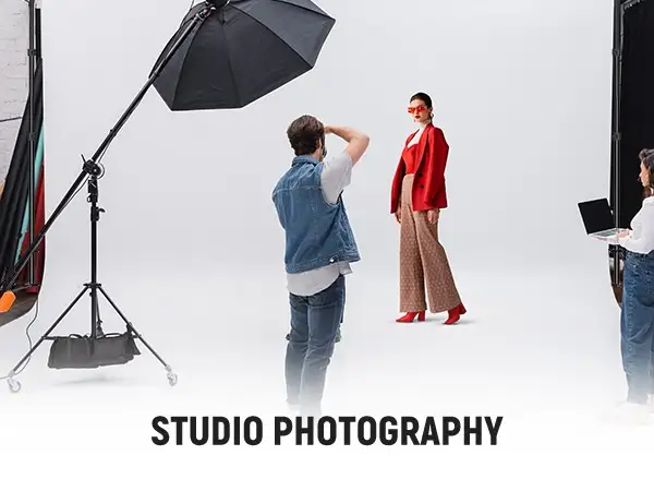 Neewer Backdrop Stand Review: Portable but Stability Limits