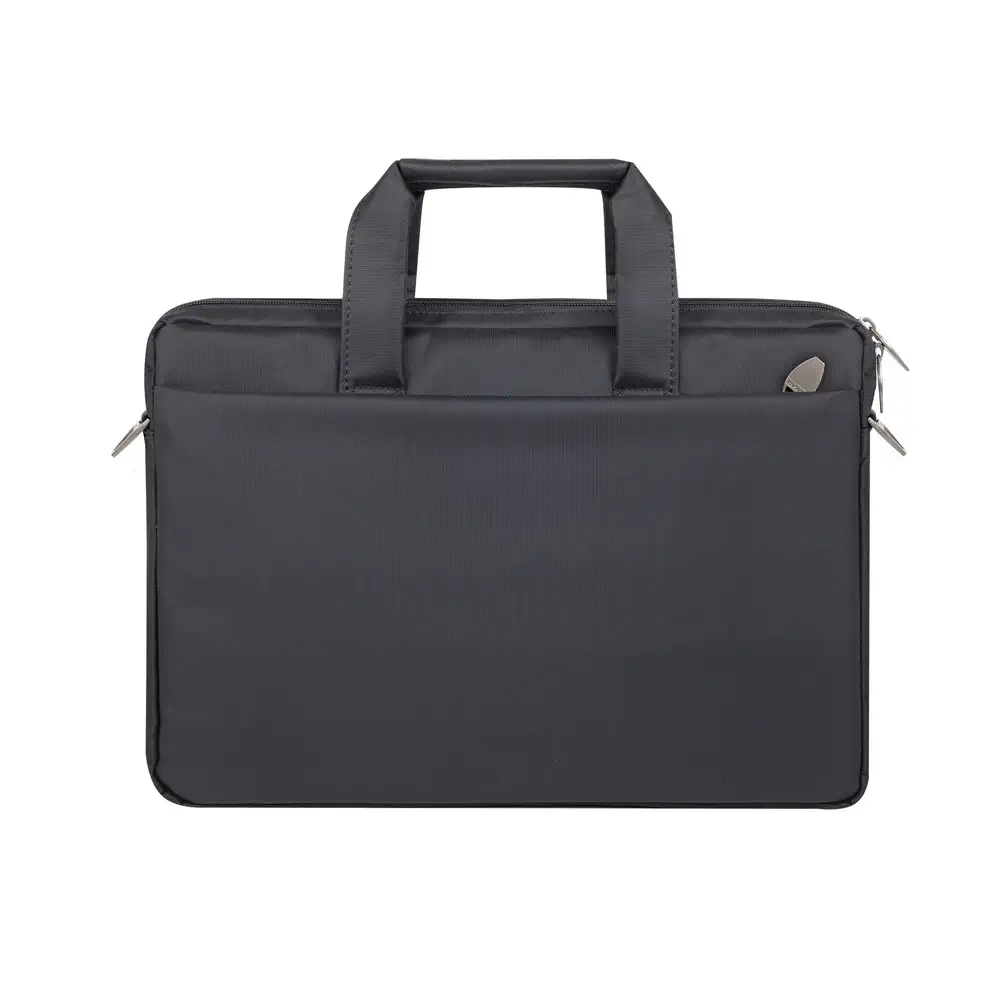BAGSMART Laptop Case Review: Stylish Protection Verdict