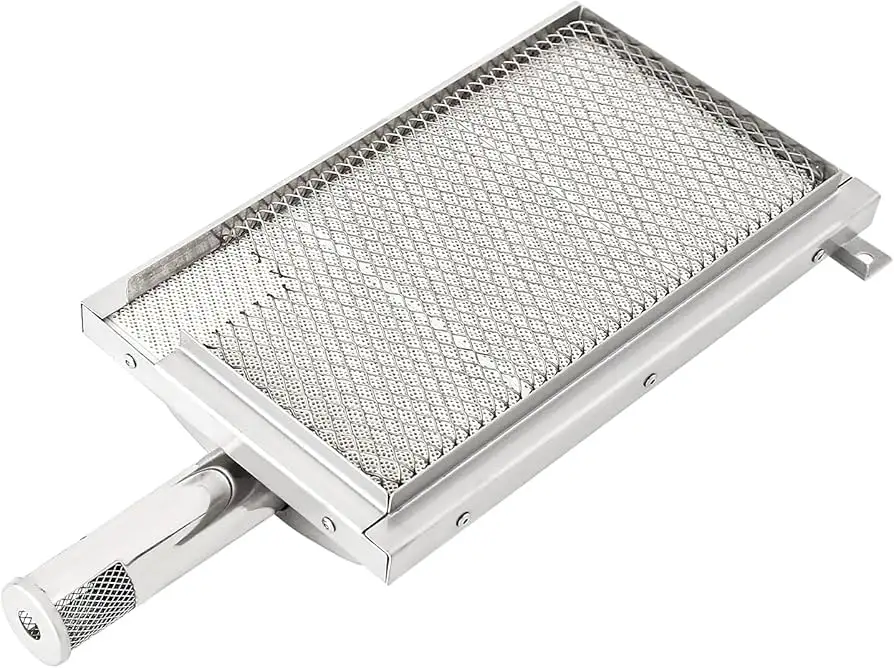 ASURION Lawn & Garden plan reviews: speed vs website failures