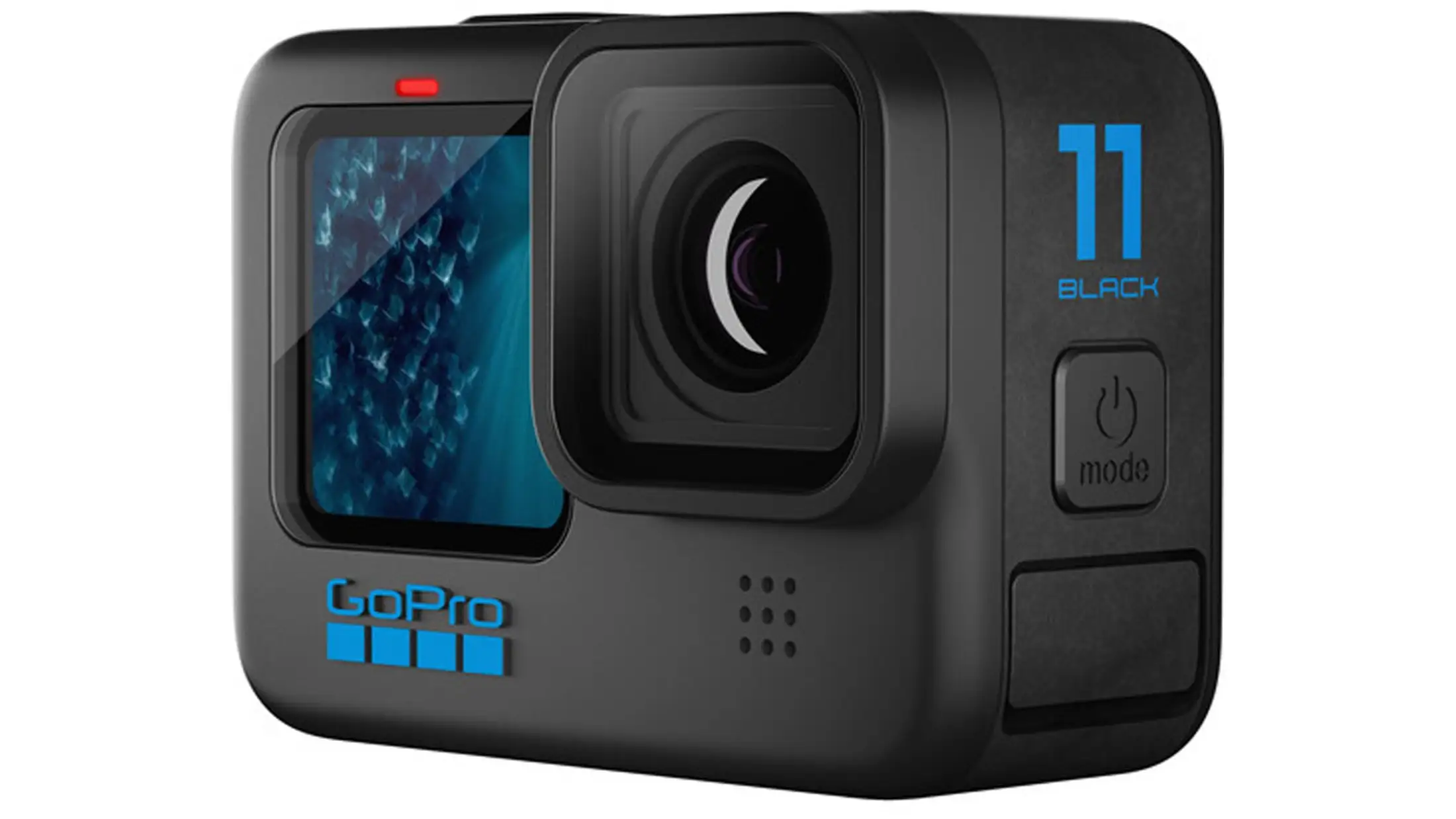 GoPro HERO11 Black Mini retail pricing chart