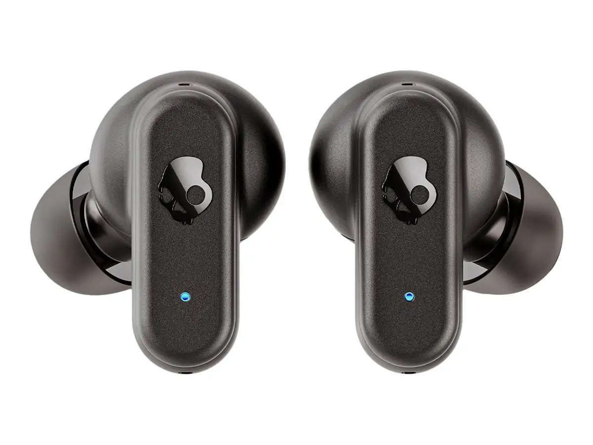 Skullcandy Dime 3 Review: Budget-Friendly but Flawed