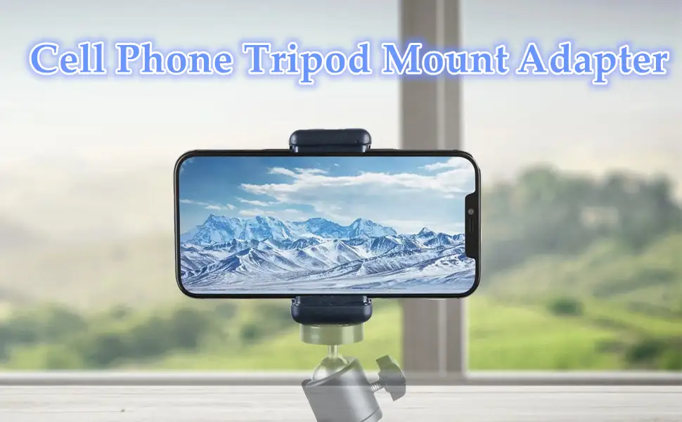 Brother TN227 Toner Review: Quality vs Yield Verdict