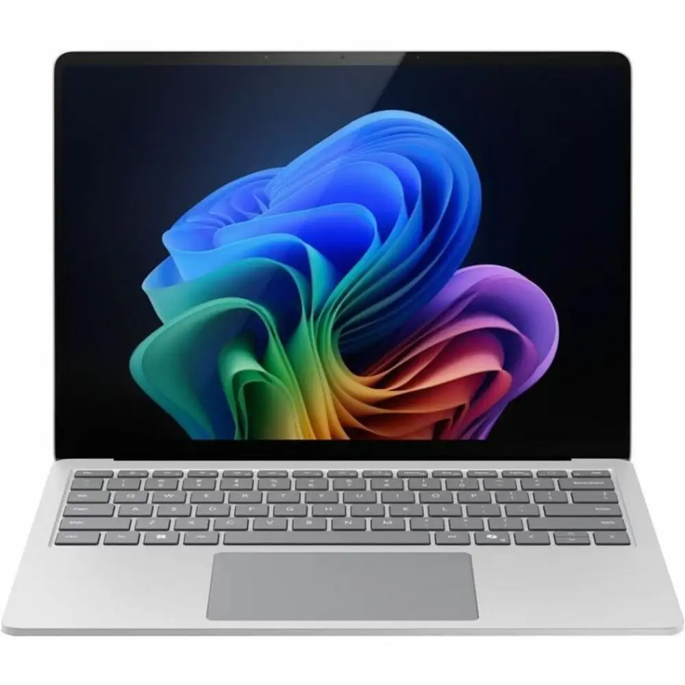 Microsoft Surface Laptop Studio 2 Review & Verdict