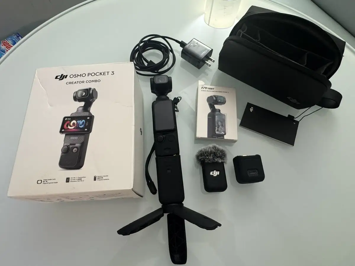 Lenovo IdeaPad 3i Chromebook Review: Worth the Buy?