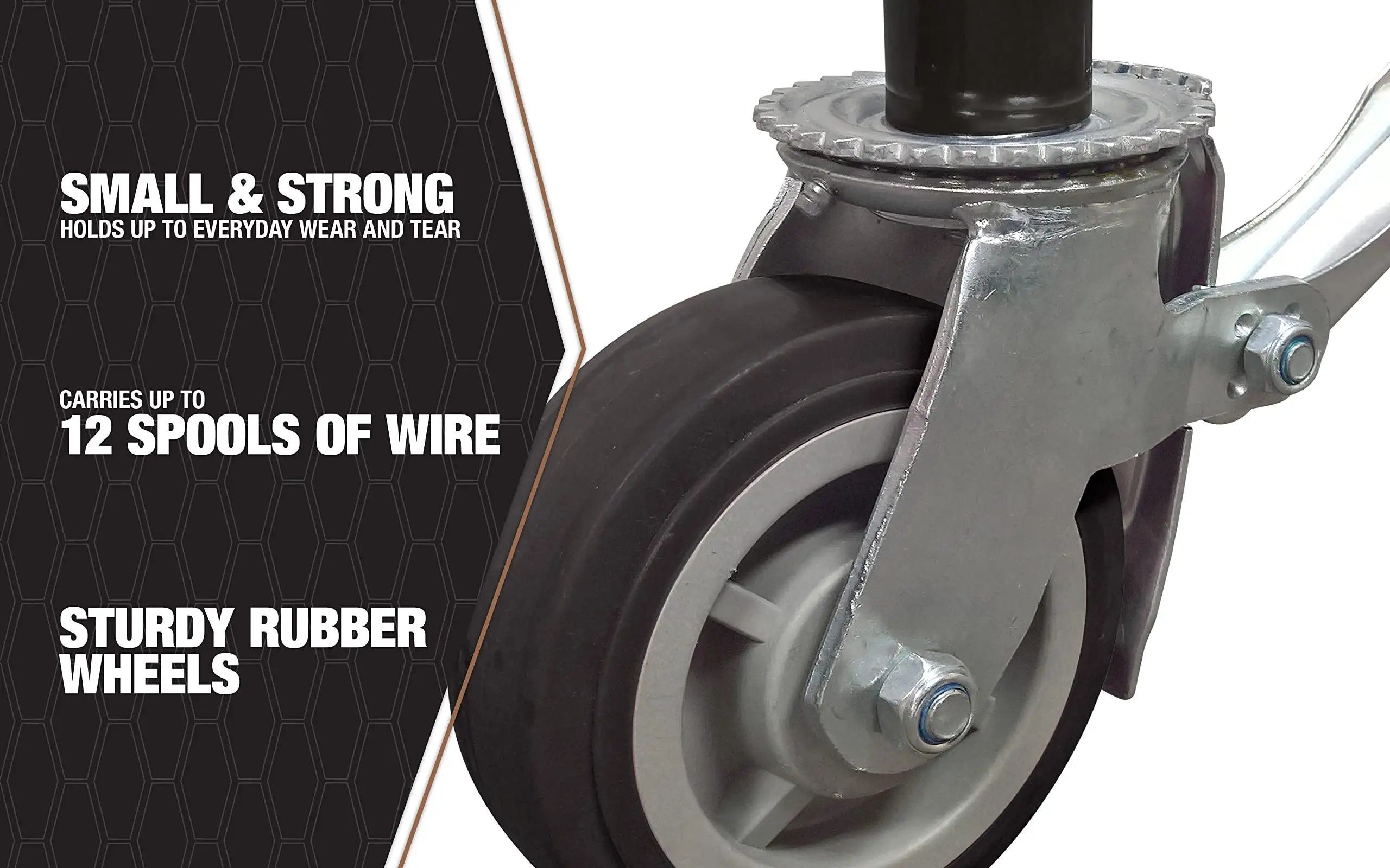 Southwire Smart Hand Caddy final verdict illustration