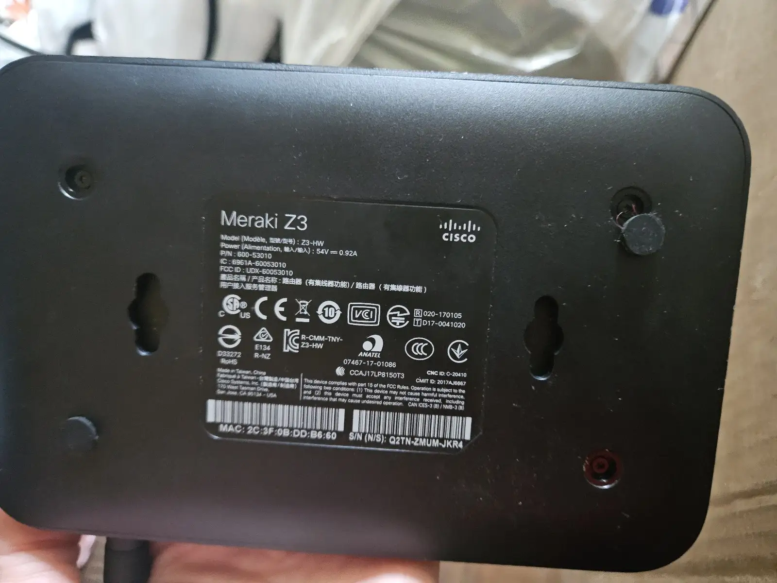 Sony PS4 1TB Console Review: Reliable but Not 4K