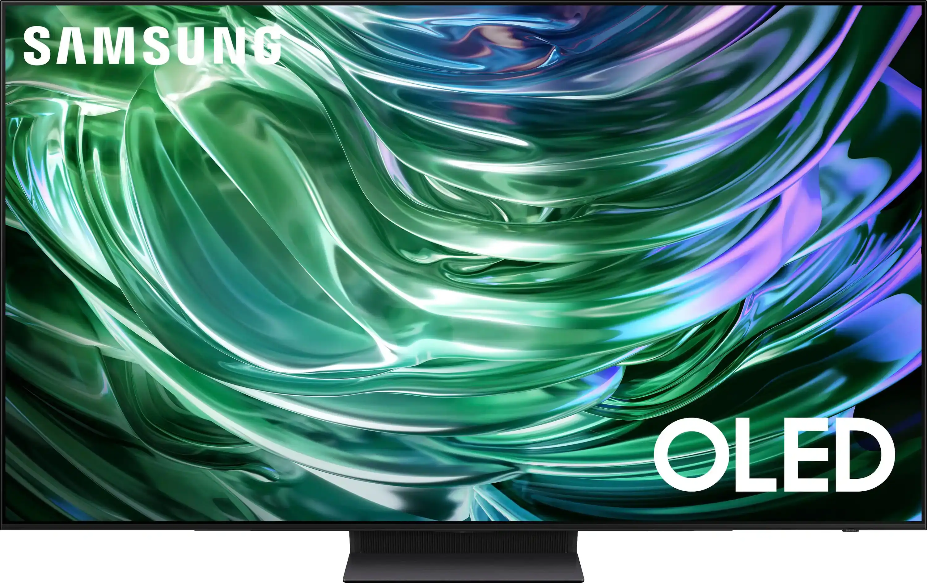 Samsung S90C OLED 4K TV Review: Value Verdict