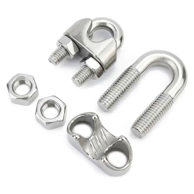 Duracell Coppertop 9V batteries for smoke detectors and pedals