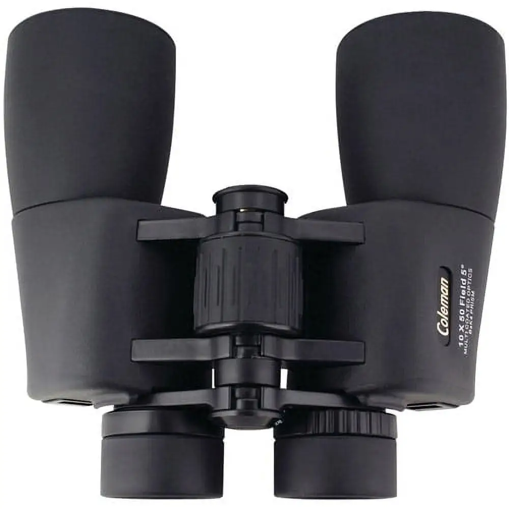 Vortex Bantam HD 6.5x32 birdwatching binoculars