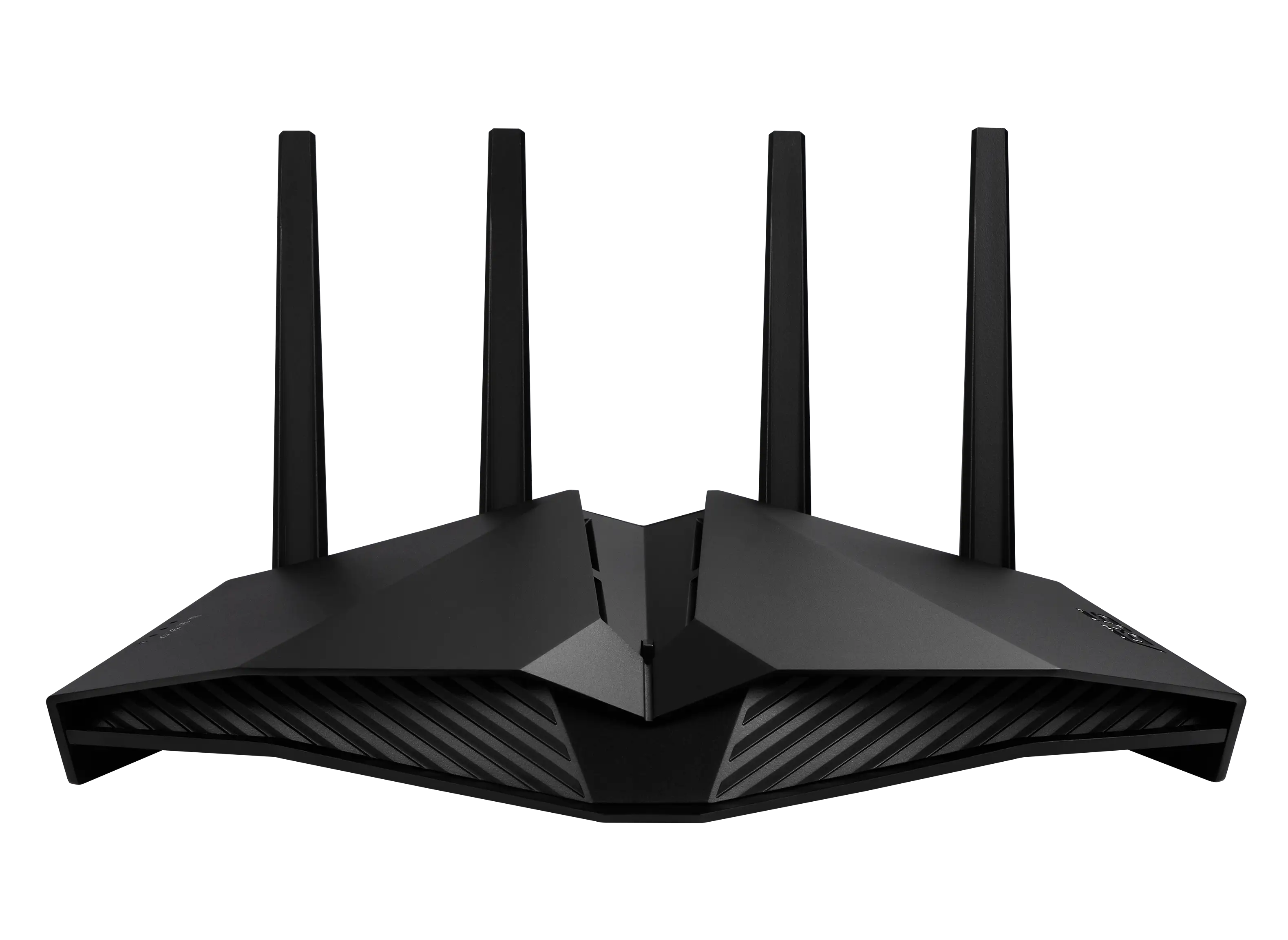 ASUS RT-AX82U gaming router price comparison chart