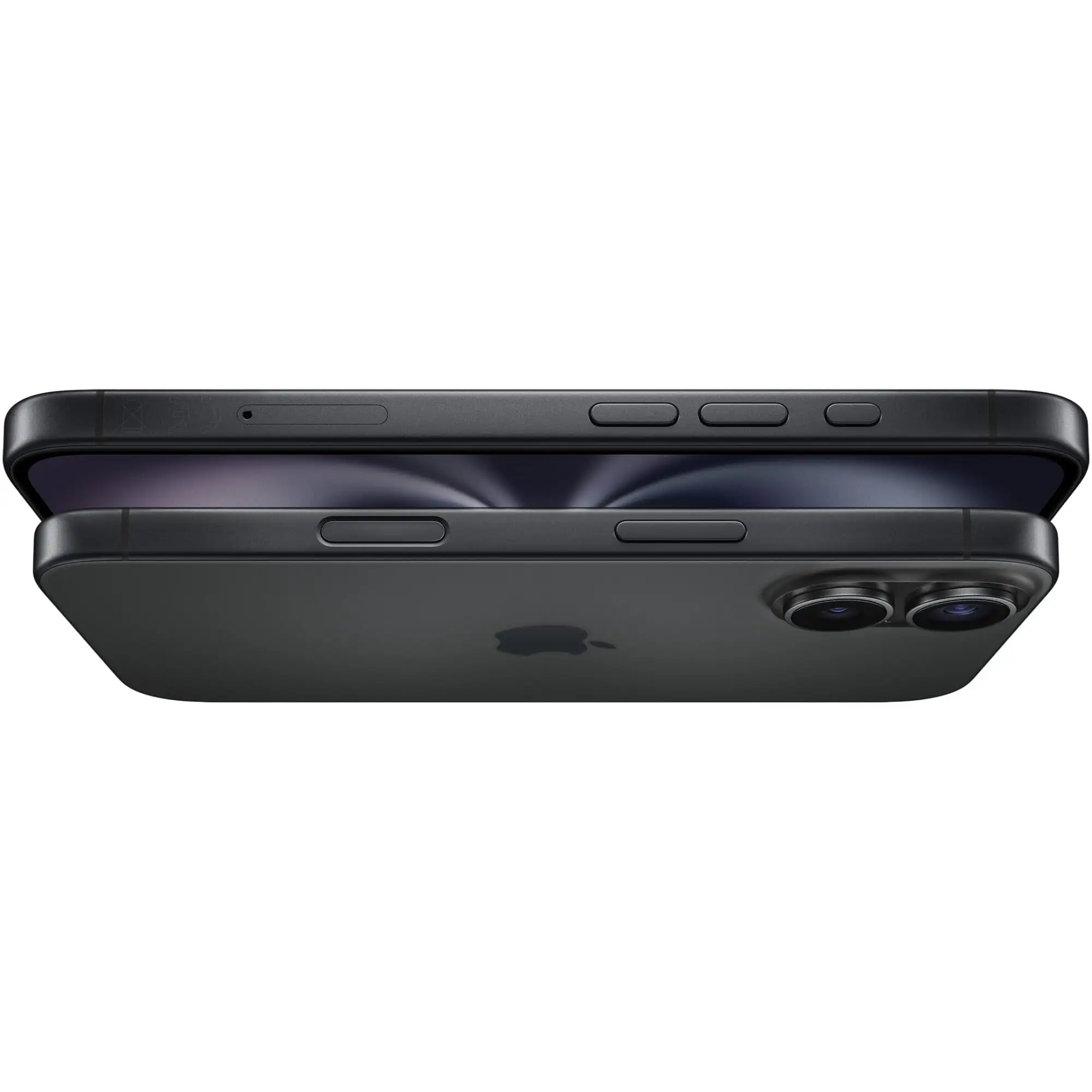 Apple iPhone 16 Unlocked community verdict summary