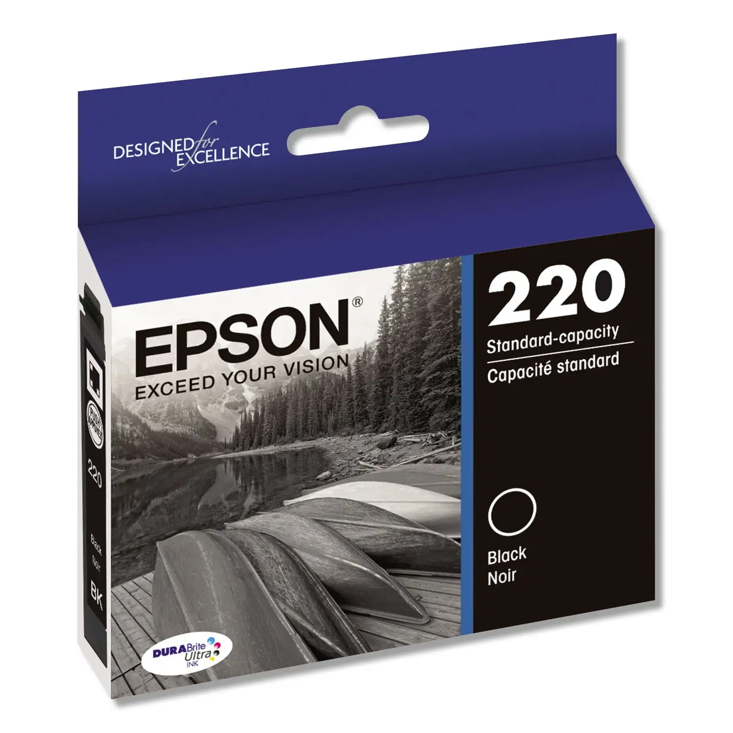 EPSON 220 (T220120-S) value tips and alternatives overview
