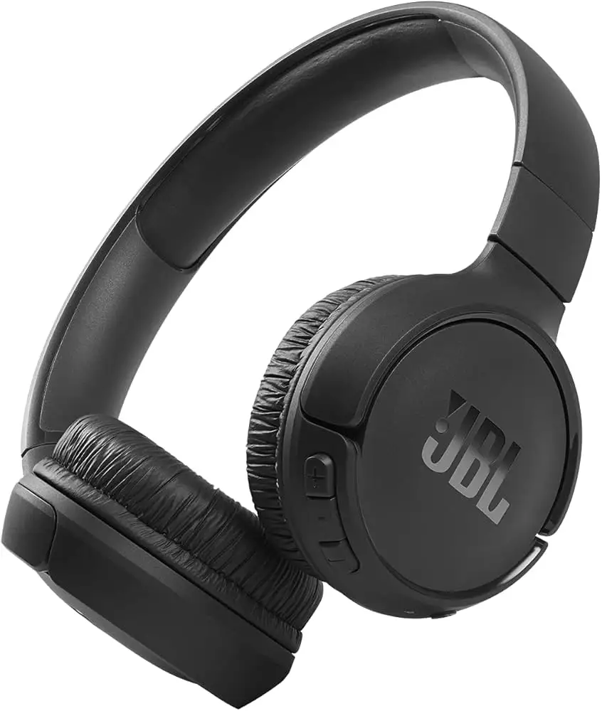 JBL Tune 510BT comfort and bass consensus summary