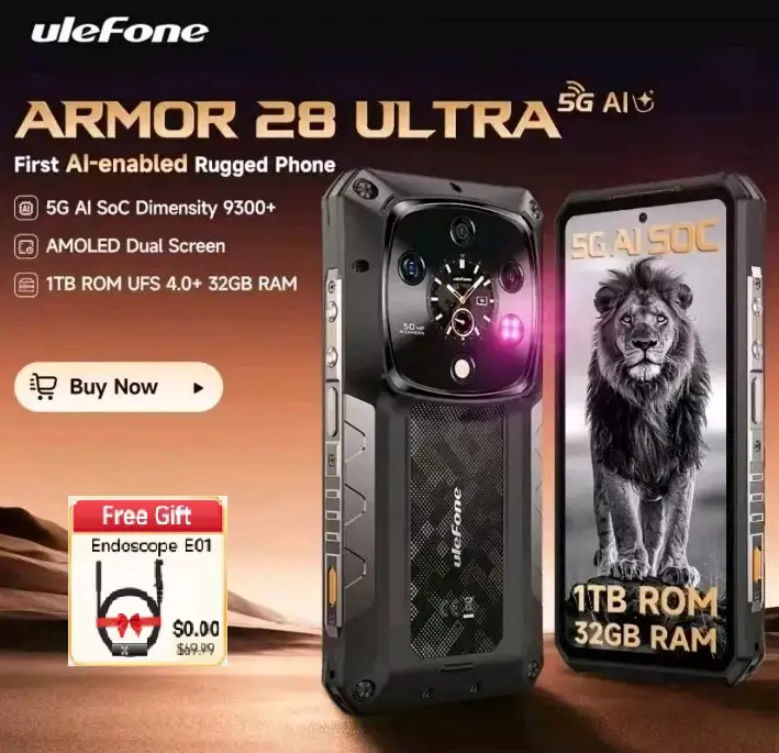 ASURION 3 Year Cooling Protection Plan Review: Conditional