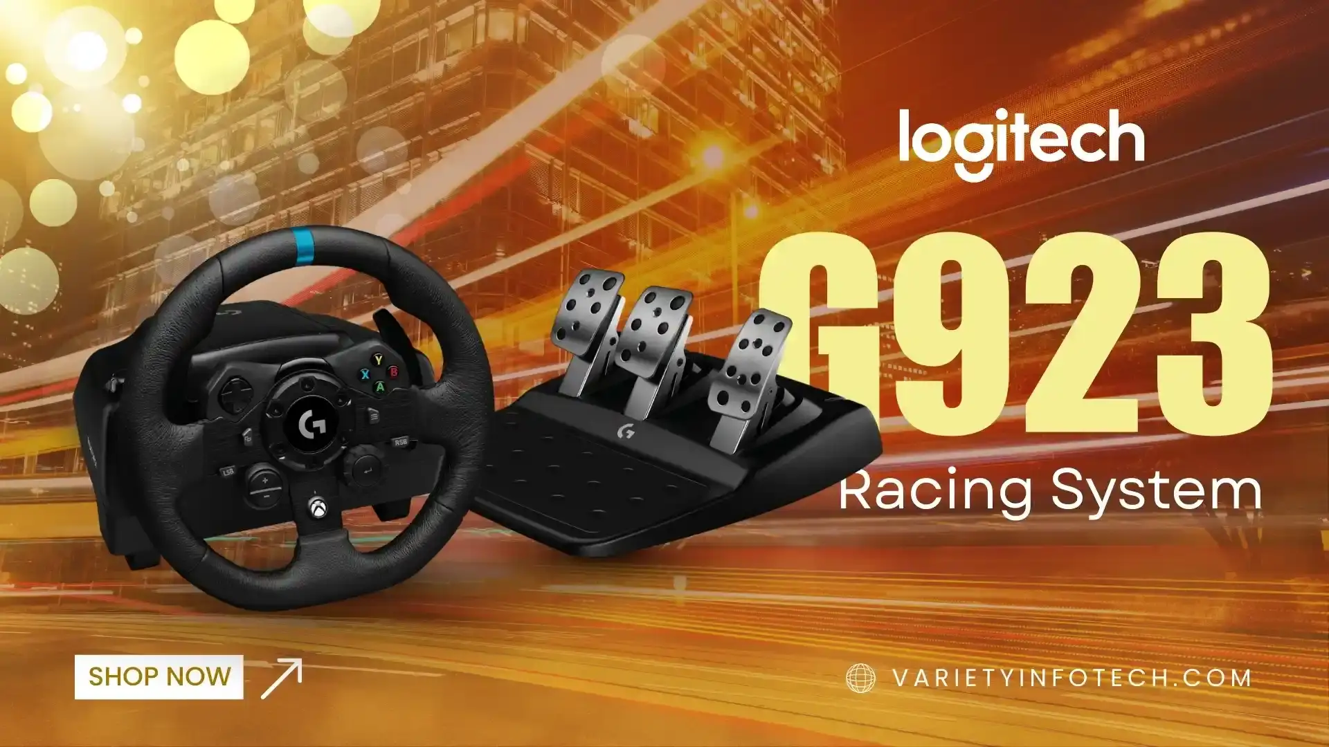 Samsung Odyssey G3 Review: Budget Gaming Verdict 7.2/10