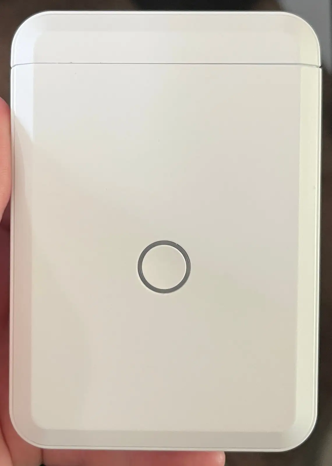 DYMO RhinoPRO 5200 kit pricing and value breakdown