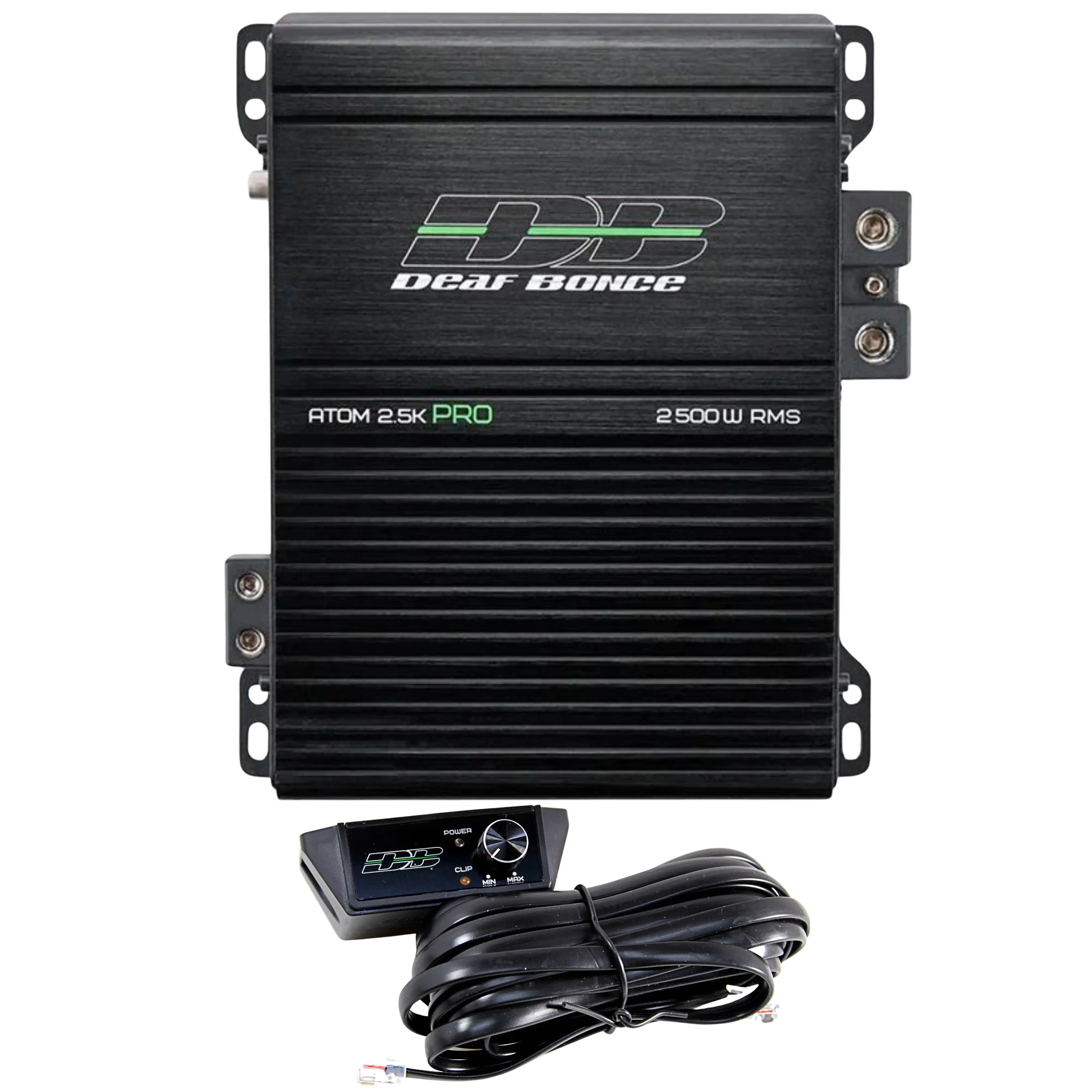 Taramps Big Boss 3 Bass Amplifier pricing comparison