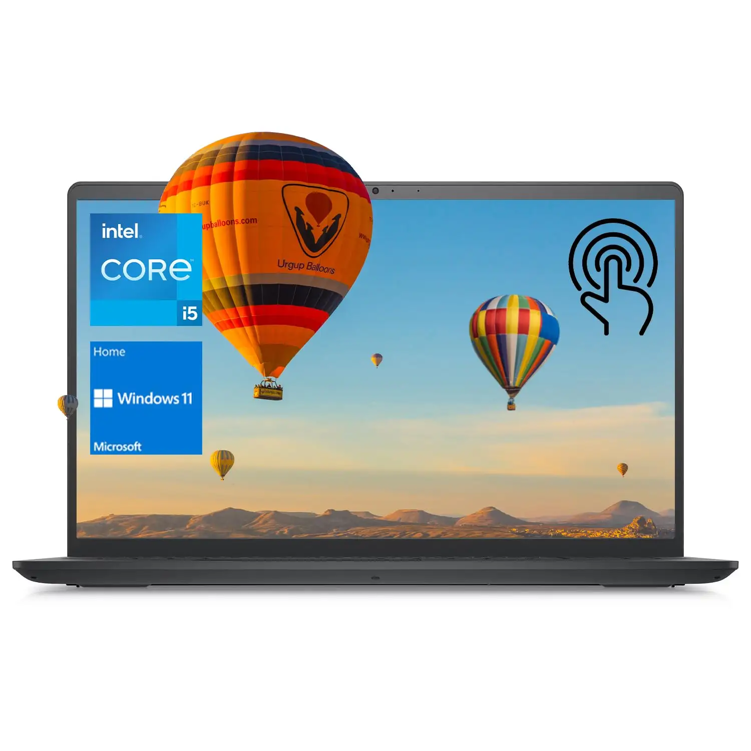 Dell Inspiron 15 3000 3520 final verdict summary