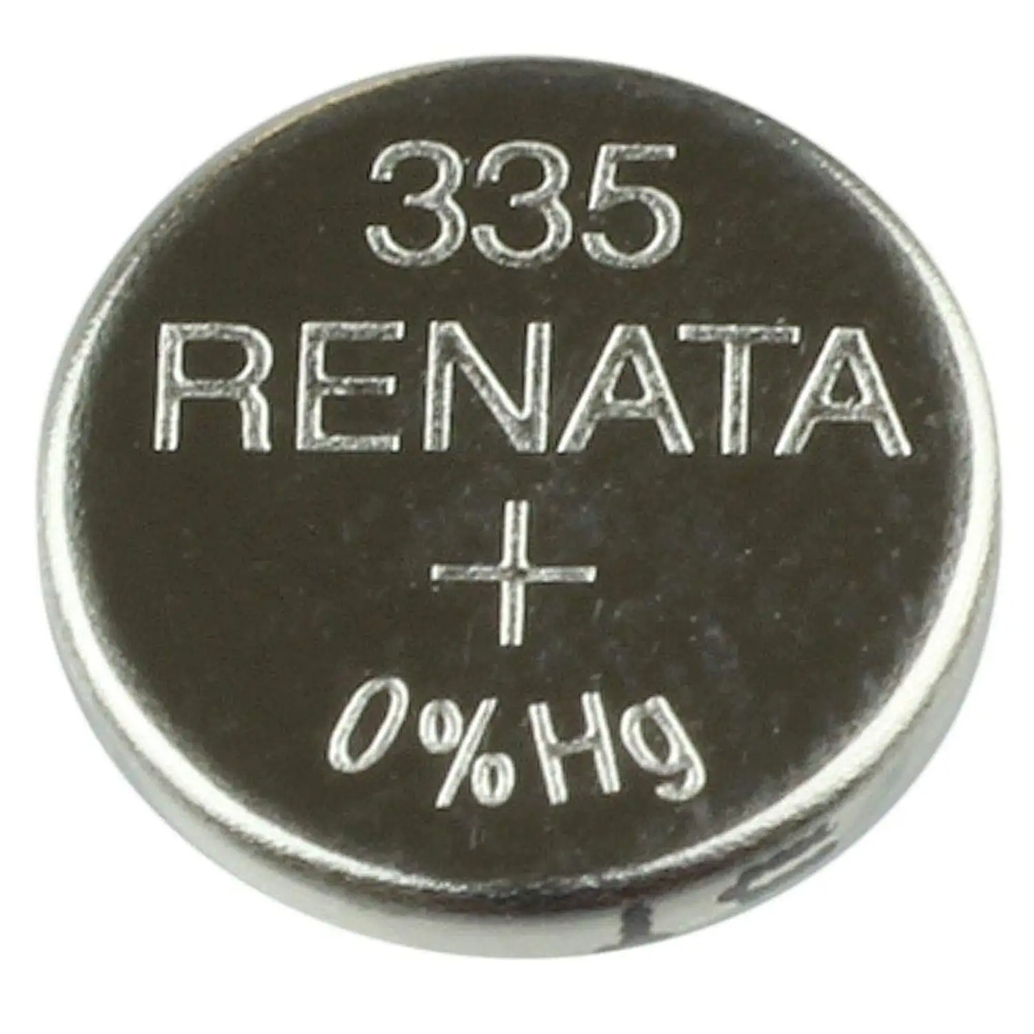 Renata 321 Watch Battery Review: Reliable Swiss Choice