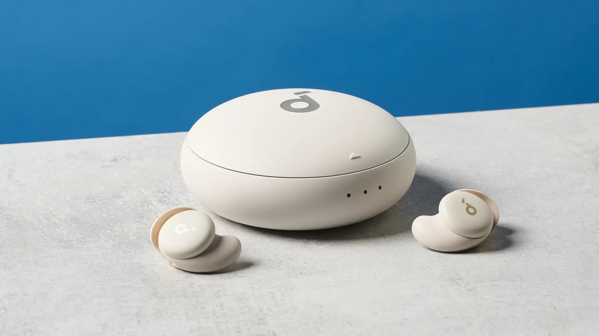 Soundcore Sleep A20 Review: Comfort Wins, Noise Cancelling Lags