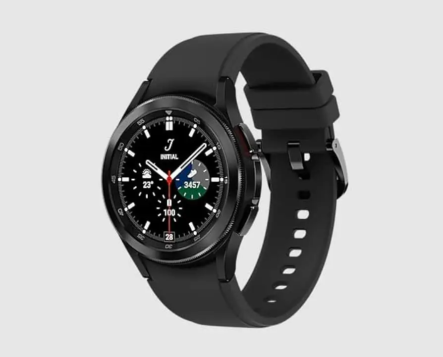 Samsung Galaxy Watch 4 Classic refurbished pricing chart