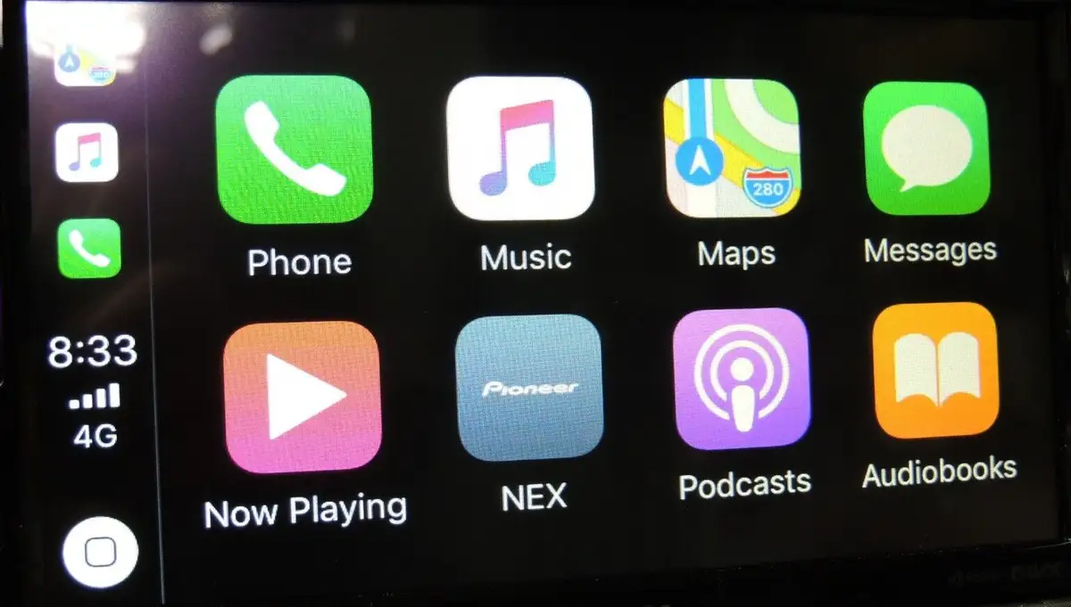 Pioneer DMH-1770NEX Review: Conditional Buy (6.8/10)