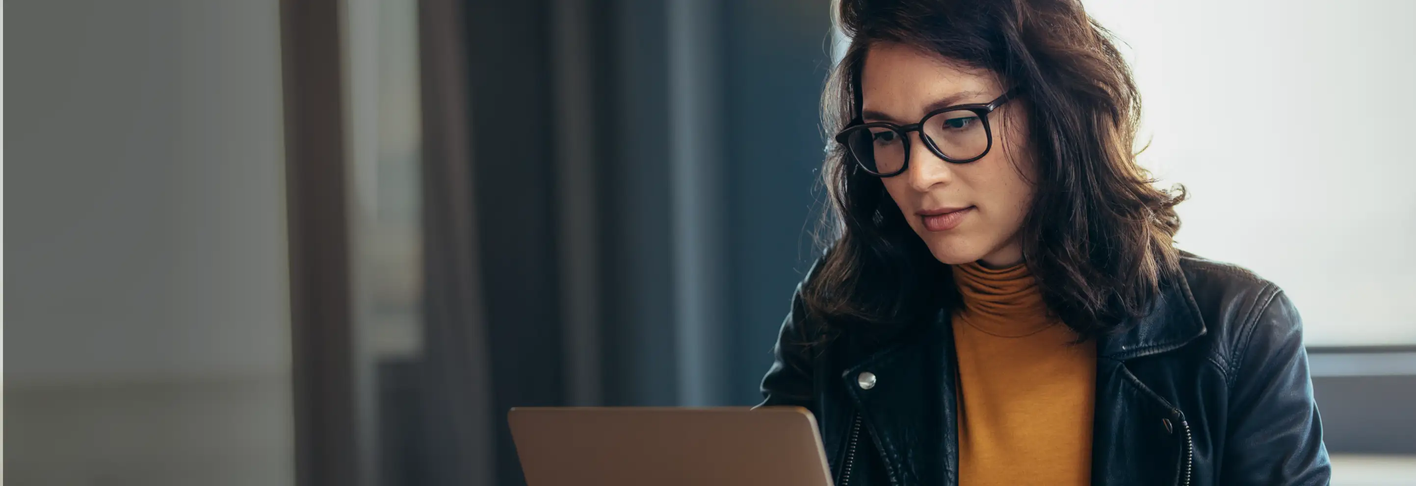 ASURION Sporting Goods Plan final verdict graphic