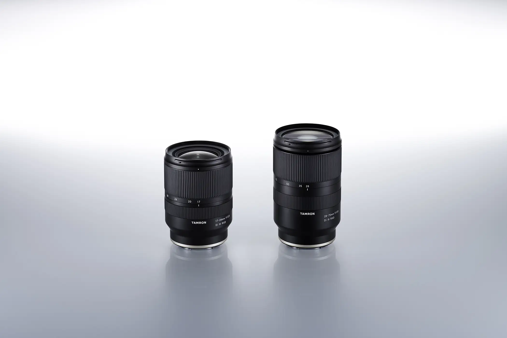 Tamron 17-28mm f/2.8 Review: Portable Power, 8.7/10 Verdict