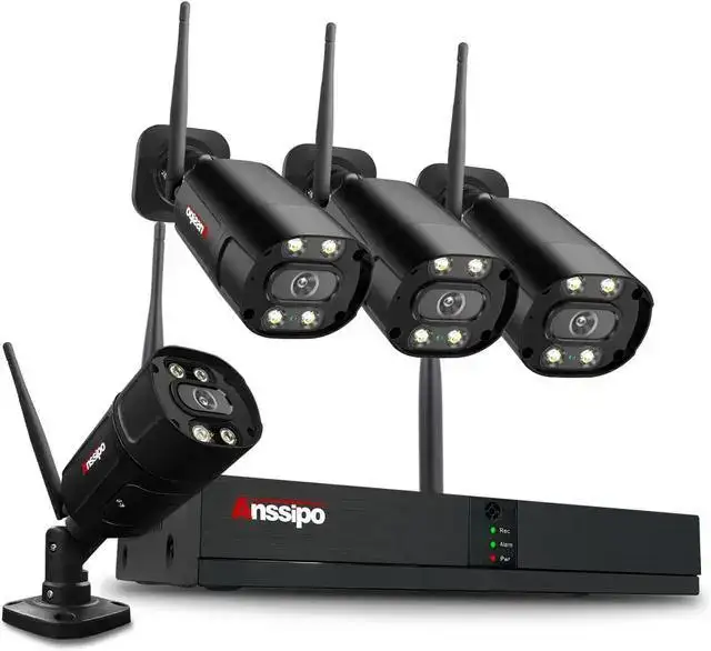 Fujifilm QuickSnap Flash 400 retail packaging