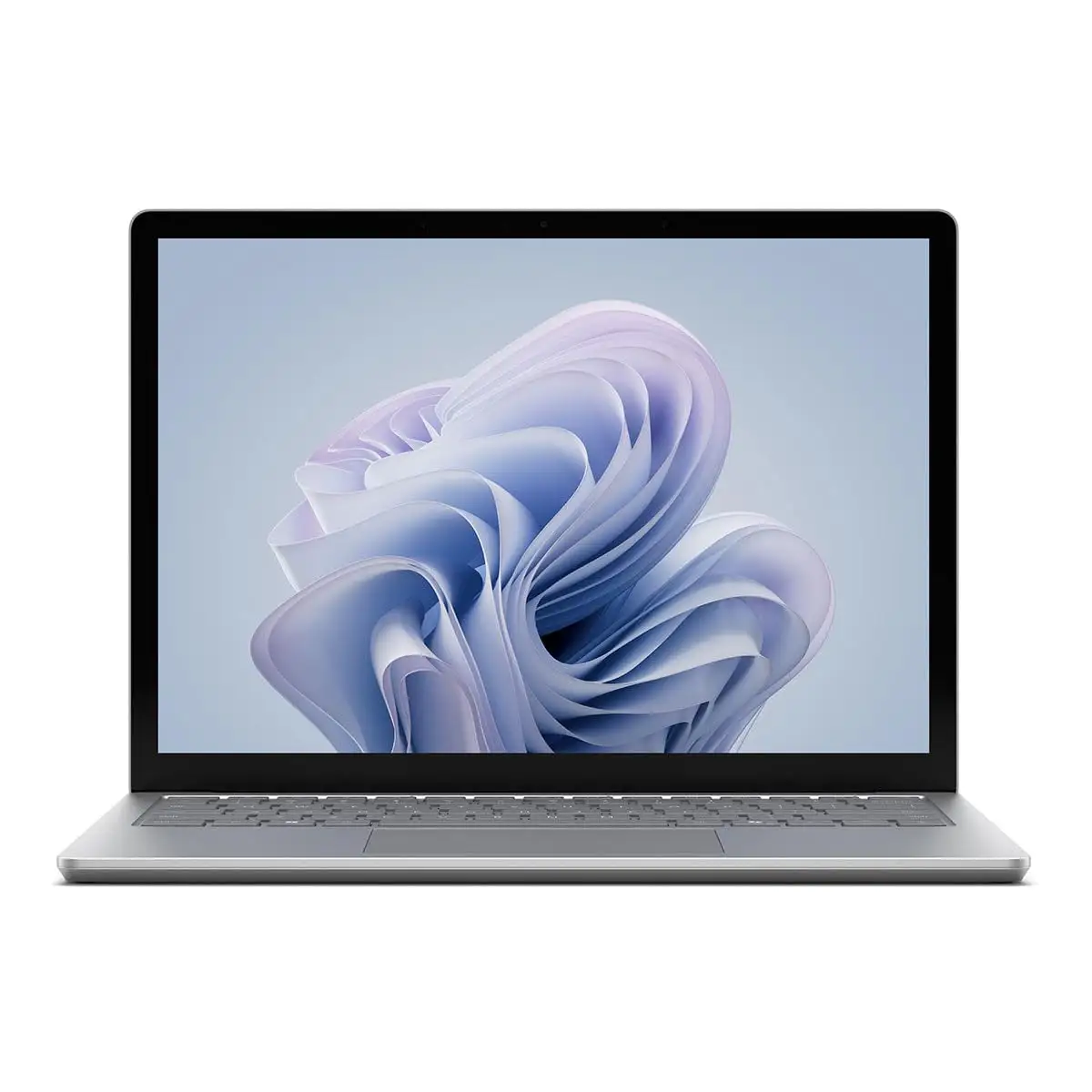 Microsoft Surface Laptop 6 pricing and resale value chart