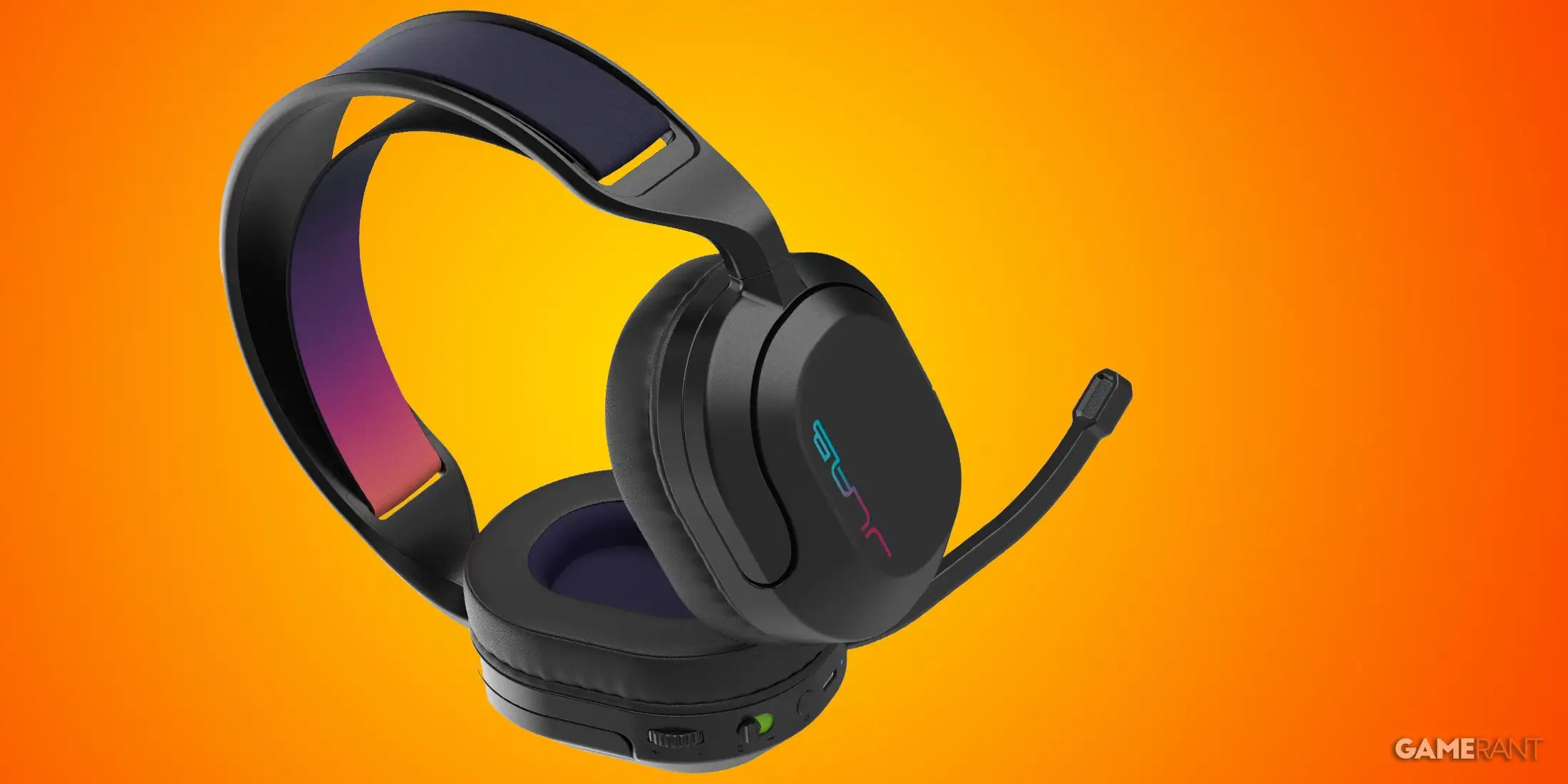 JLab Studio Pro headphones price and value comparison