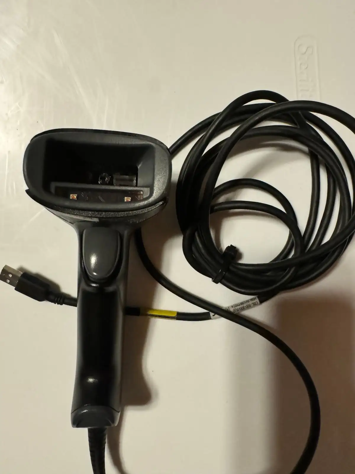 Fujitsu fi-7160 Scanner Review: Fast, Reliable, But Quirky