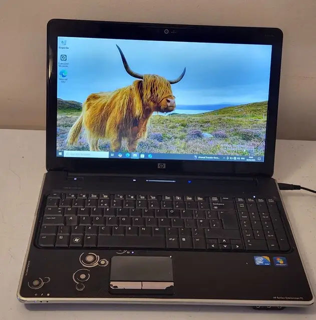 HP Pavilion 15 Touchscreen Laptop Review: Conditional Buy