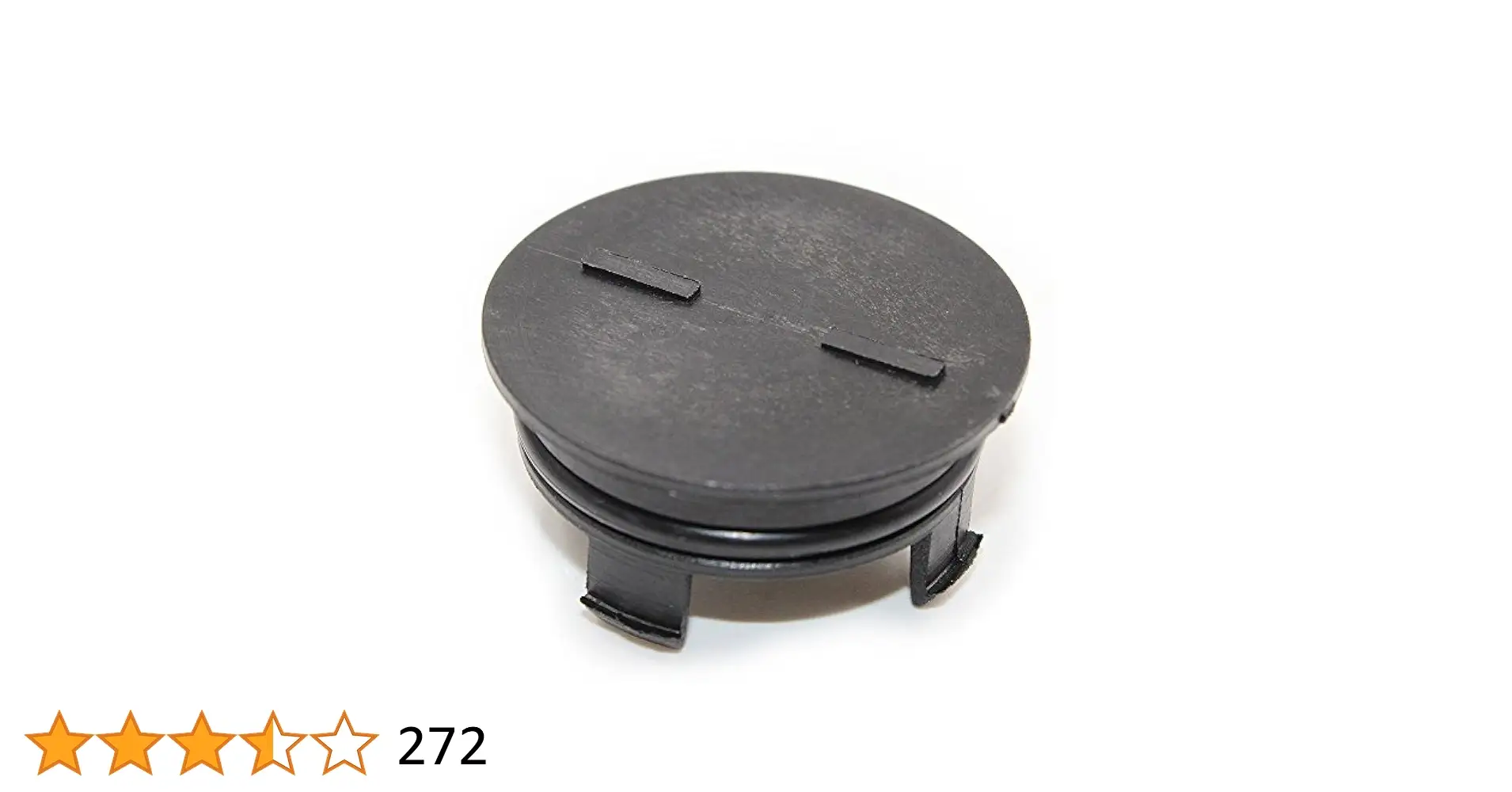 TRX Training price and bundle details image